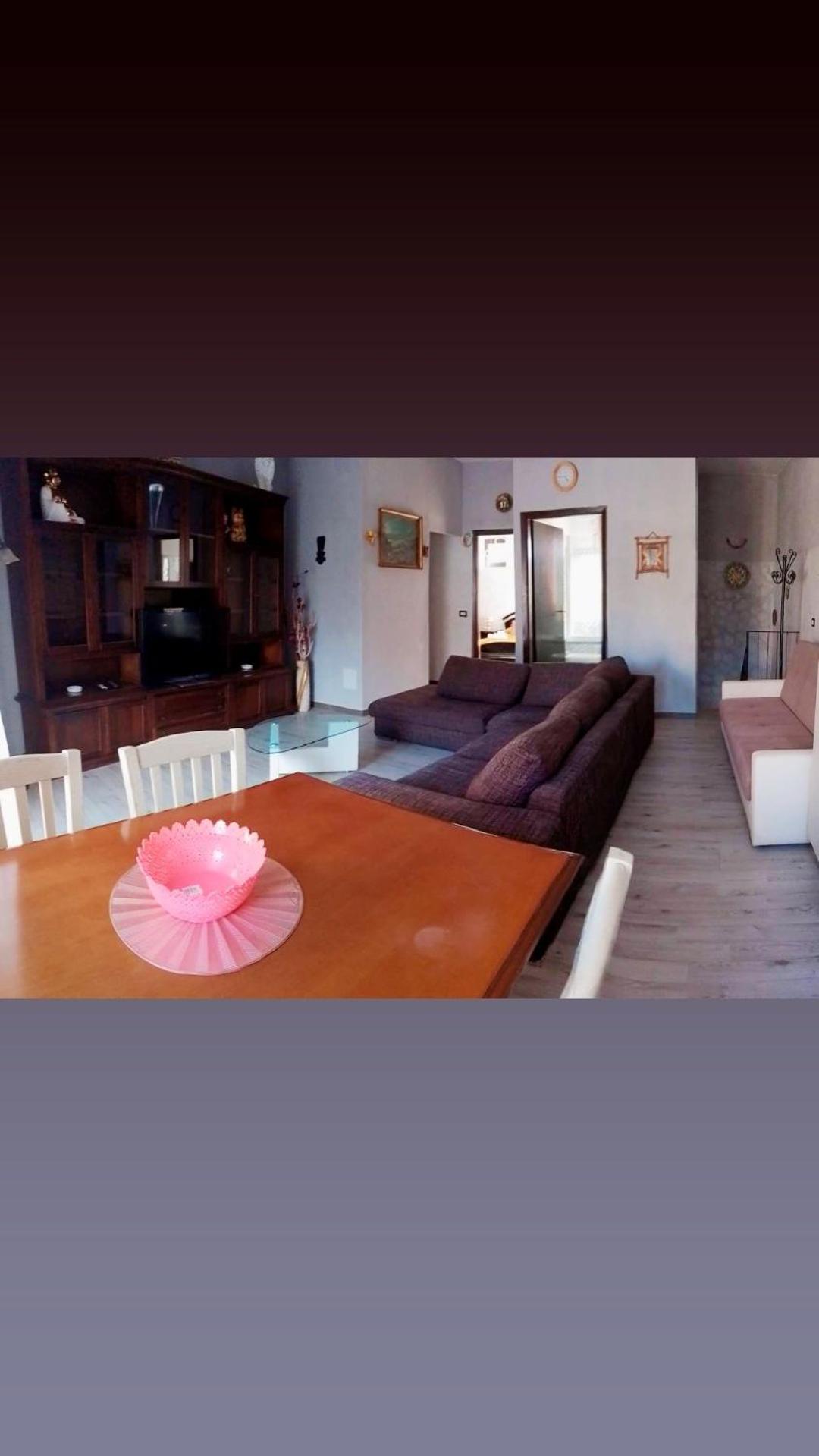 Mary Etna Apartments Zafferana Etnea Esterno foto